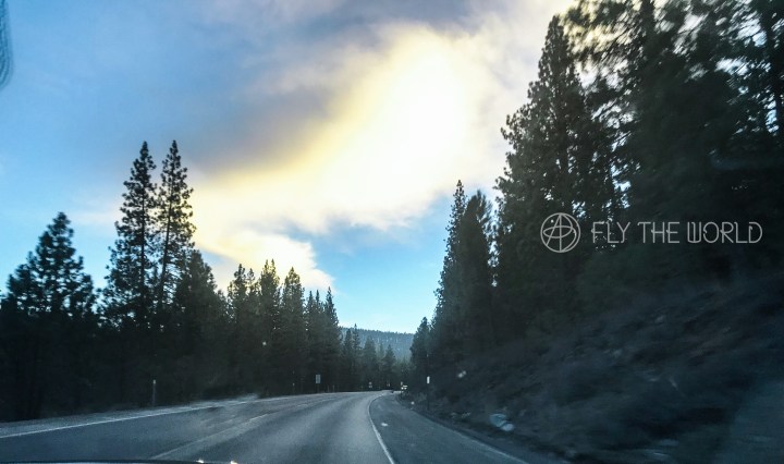 2018-Americas-Tahoe-2