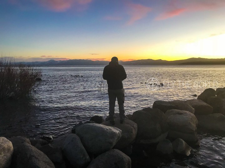 2018-Americas-Tahoe-4