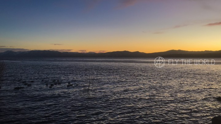 2018-Americas-Tahoe-5